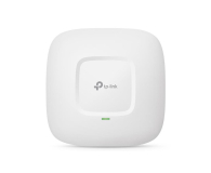 TP-LINK CAP1750 Access Point AC1750 PoE - 367736 - zdjęcie 1